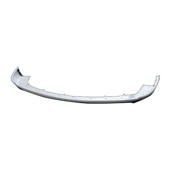 Aftermarket Front Bar suits Ford Falcon Ute BA, Ford Falcon BA 2002 to 2004