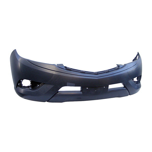 Aftermarket Front Bar suits Mazda BT50 UP 2011 to 2015