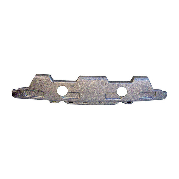 Genuine Rear Bar Absorber suits Kia Cerato TD 2009 to 2013