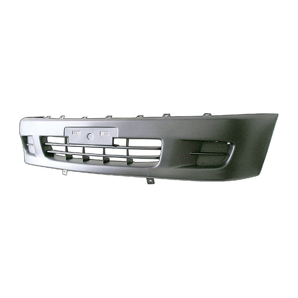 Aftermarket Front Bar suits Mitsubishi Lancer CE 1996 to 2002