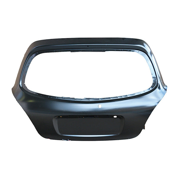 Genuine Tail Gate suits Nissan Pulsar N16 2001 to 2006