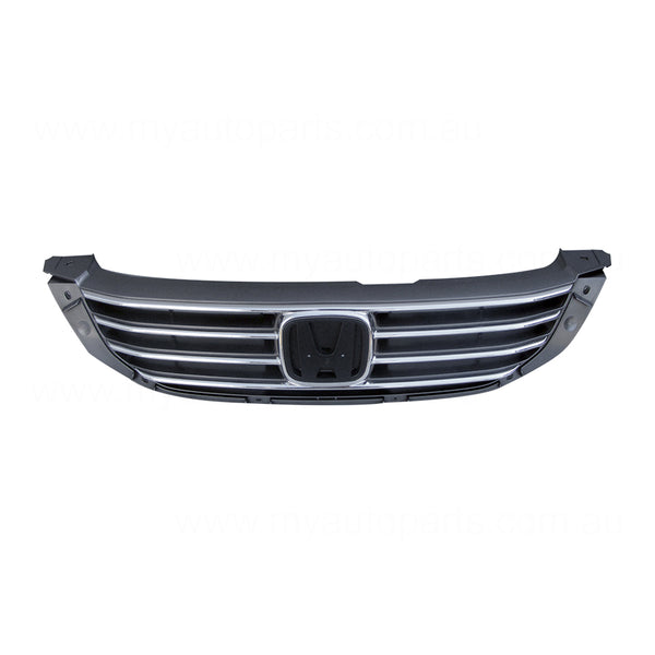 Grille Genuine Suits Honda Odyssey RA 2000 to 2004