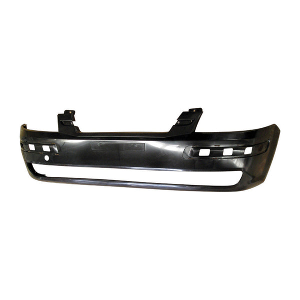 Certified Front Bar suits Hyundai Getz TB 2002 to 2005