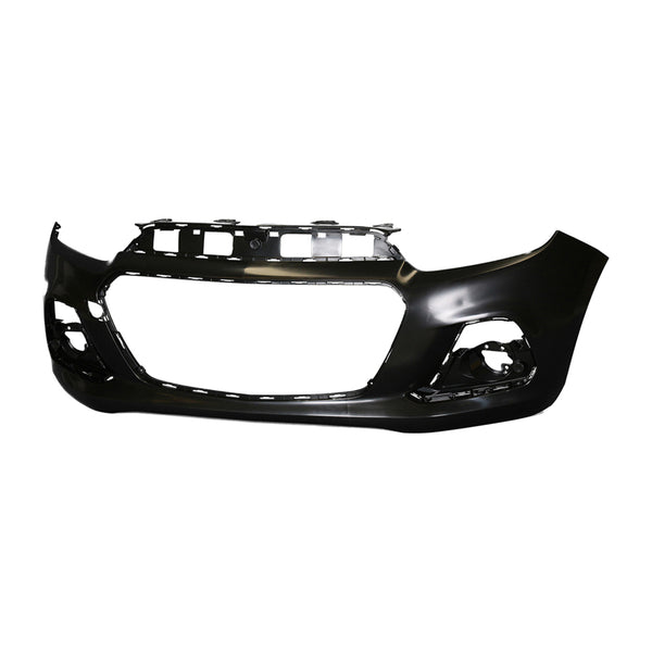 Genuine Front Bar Without Head Lamp Washer suits Holden Spark MP 2015 to 2018