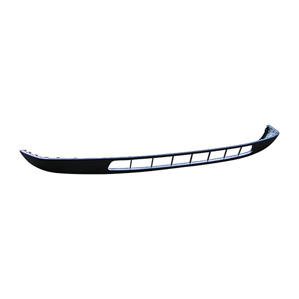 Front Bar Spoiler Certified Suits Ford Focus LS/LT 2005 to 2009