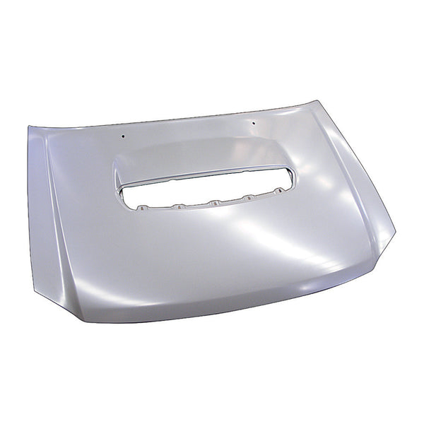 Aftermarket Bonnet suits Isuzu D-Max D-Max, Holden Rodeo RA 2003 to 2012