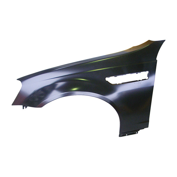 Aftermarket Front Guard Passenger Side suits Holden Statesman/Caprice WM 2006 to 2014