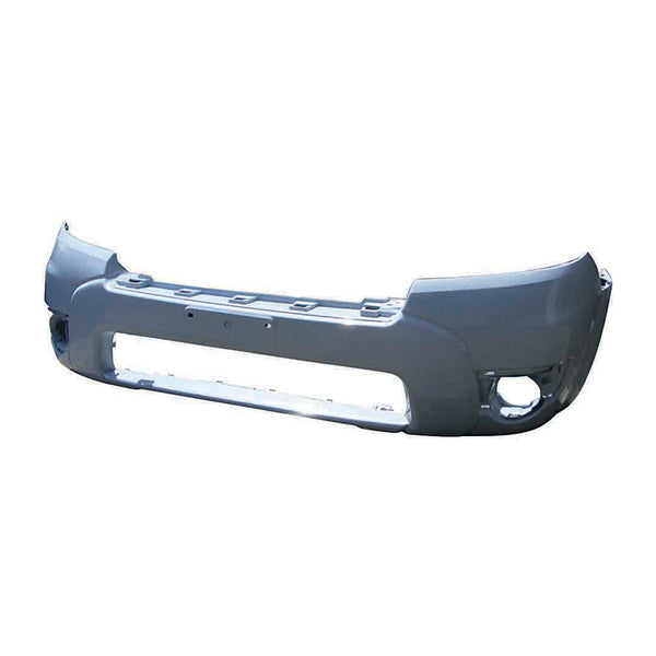 Aftermarket Front Bar suits Ford Ranger PK 2009 to 2011