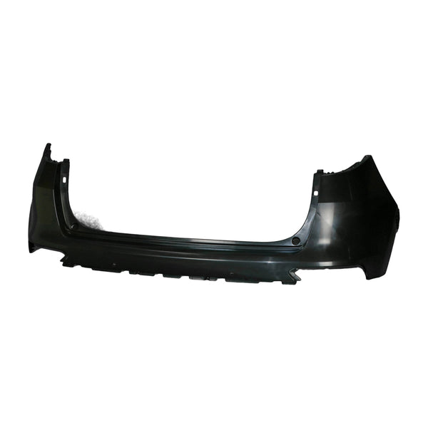 Genuine Rear Bar Upper suits Kia Sportage QL 2018 to 2021