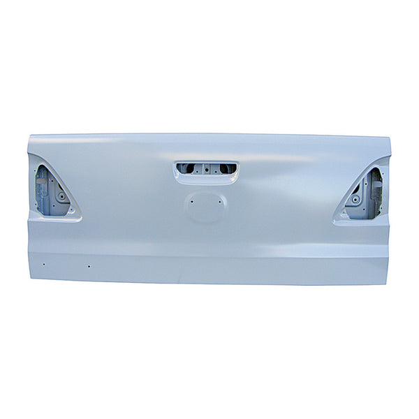 Genuine Tail Gate suits Mazda BT50 UP 2011 to 2015