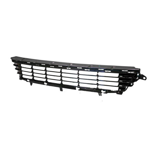 Front Bar Grille Genuine suits Toyota Corolla ZRE182 3/2015 to 6/2018