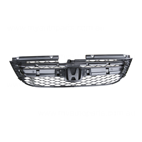 Grille Genuine Suits Honda Odyssey RB 7/2006 to 3/2009