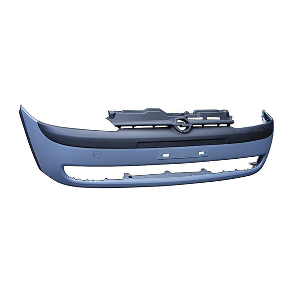 Certified Front Bar suits Holden Barina XC 2001 to 2011