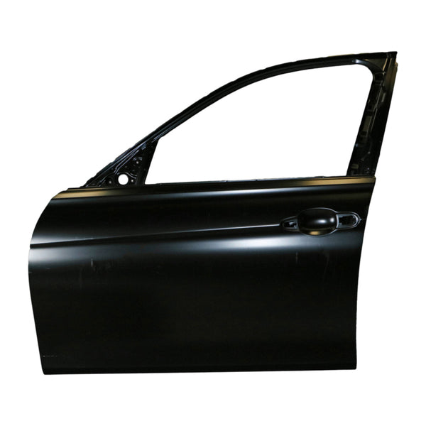 Genuine Front Door Passenger Side suits BMW X6 E71 2008 to 2012