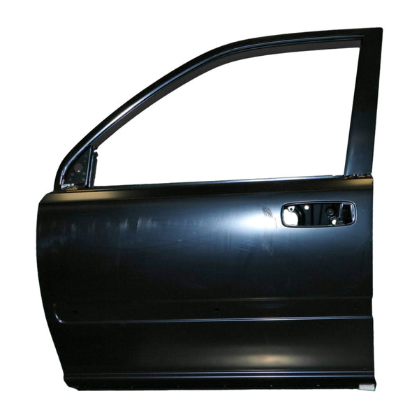 Genuine Front Door Passenger Side suits Nissan X-trail T30 2001 to 2007