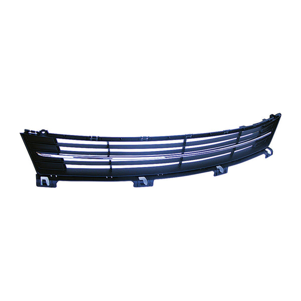 Front Bar Grille Genuine Suits Mazda 6 GH 2/2008 to 3/2010