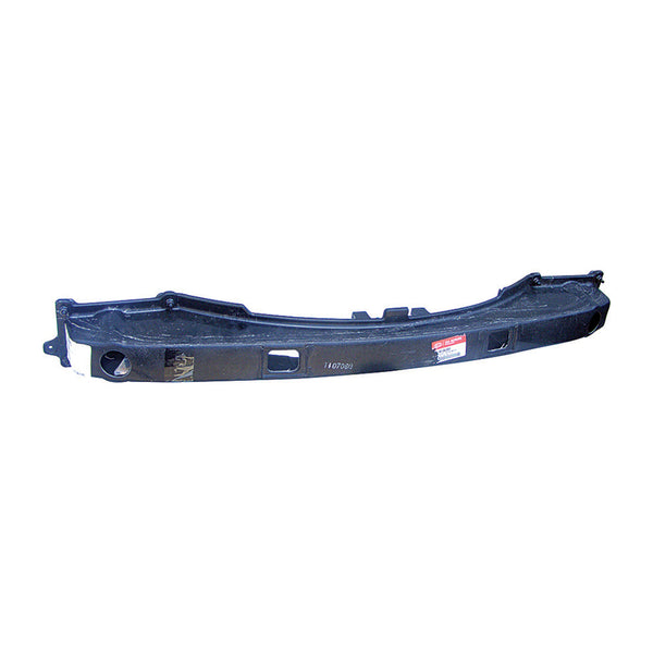 Rear Bar Reinforcement Genuine Suits Kia Sportage SL 2010 to 2013