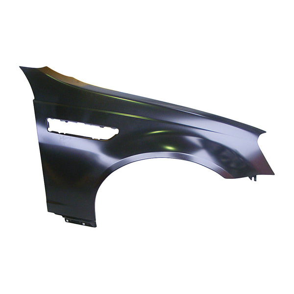 Aftermarket Front Guard Drivers Side suits Holden Statesman/Caprice WM 2006 to 2014