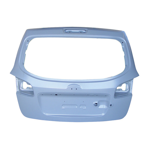 Genuine Tail Gate suits Hyundai Santa Fe CM 2006 to 2009