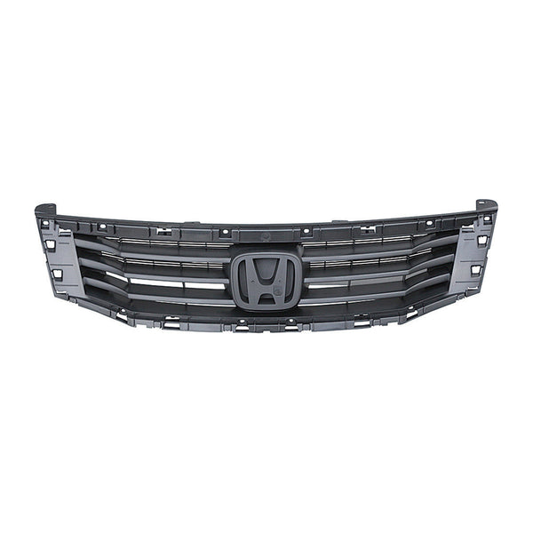 Grille Genuine Suits Honda Accord CP 2008 to 2013