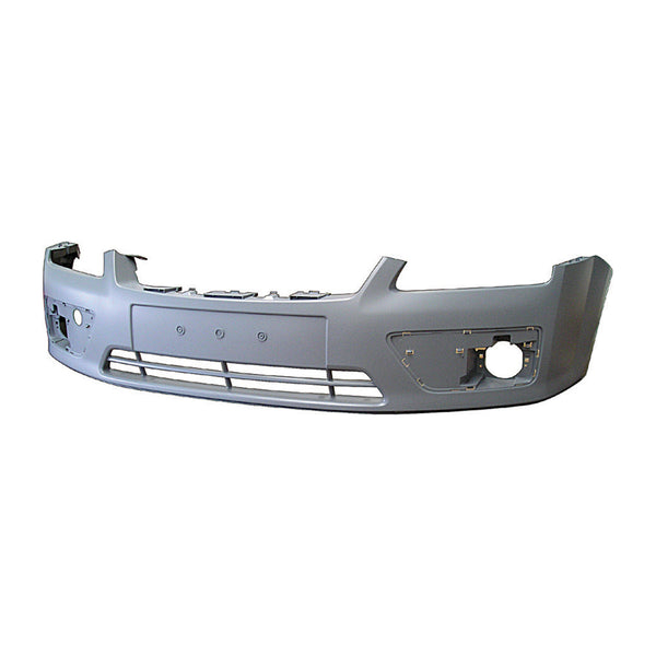 Genuine Front Bar suits Ford Focus LS/LT 2005 to 2009