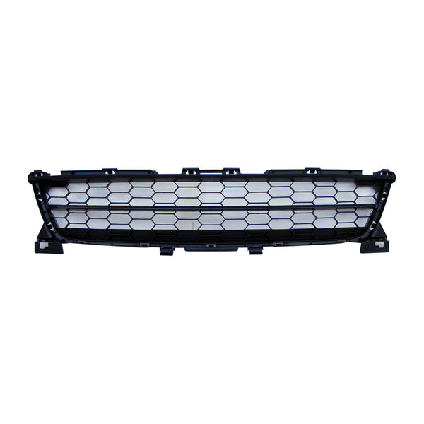 Front Bar Grille Genuine Suits Mazda 6 Luxury Sports GH Hatch 2/2008 to 3/2010