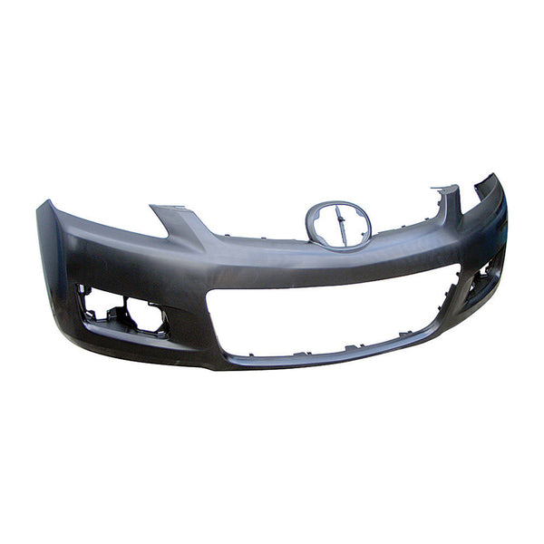 Genuine Front Bar suits Mazda CX-7 ER 2006 to 2012