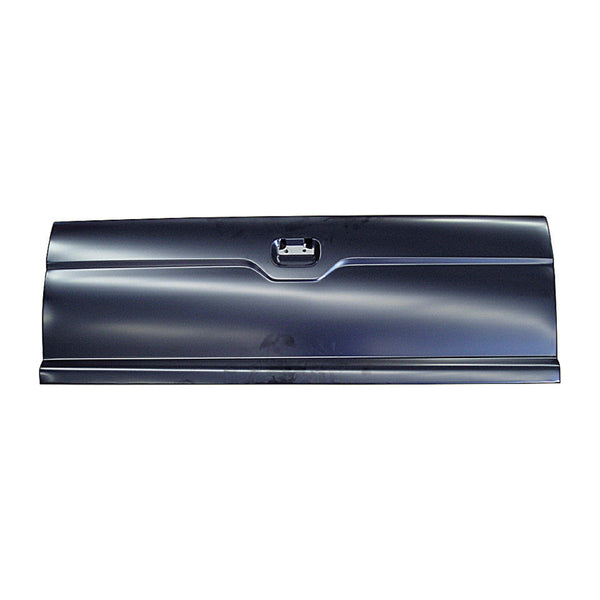 Aftermarket Tail Gate suits Mitsubishi Triton MK 1996 to 2006