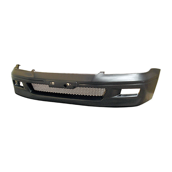 Aftermarket Front Bar suits Mitsubishi Lancer CG 2002 to 2003