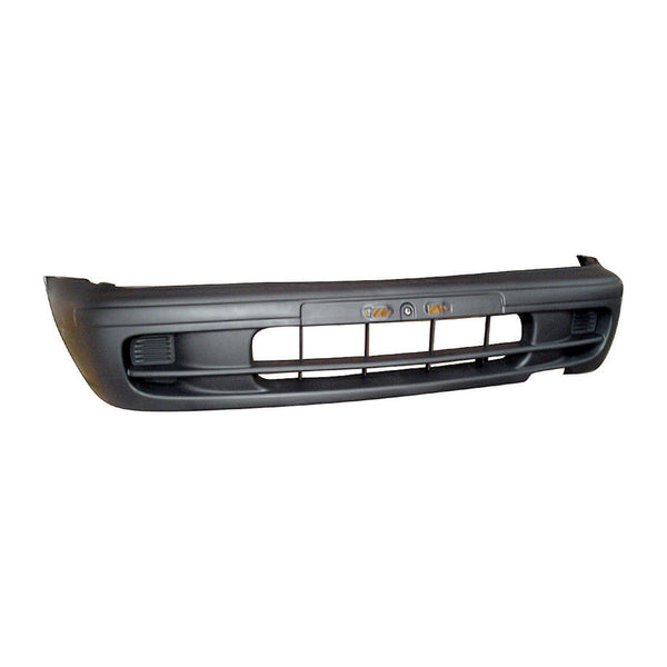 Certified Front Bar suits Nissan Pulsar N15 1995 to 2000