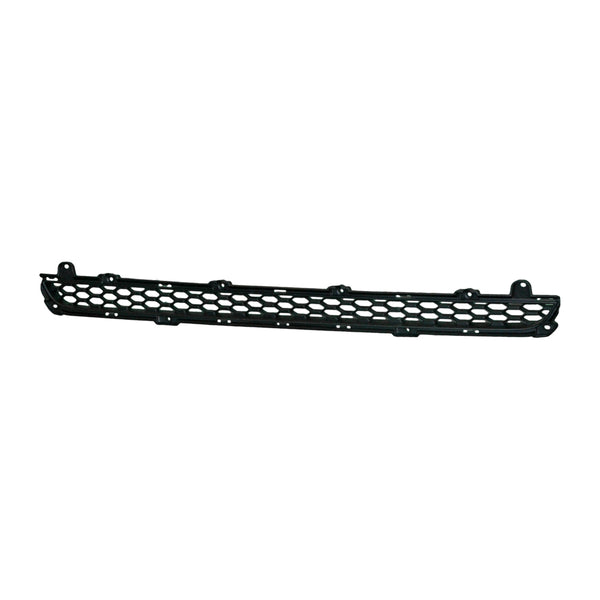 Front Bar Grille Genuine Suits Kia Sorento XM 2009 to 2012