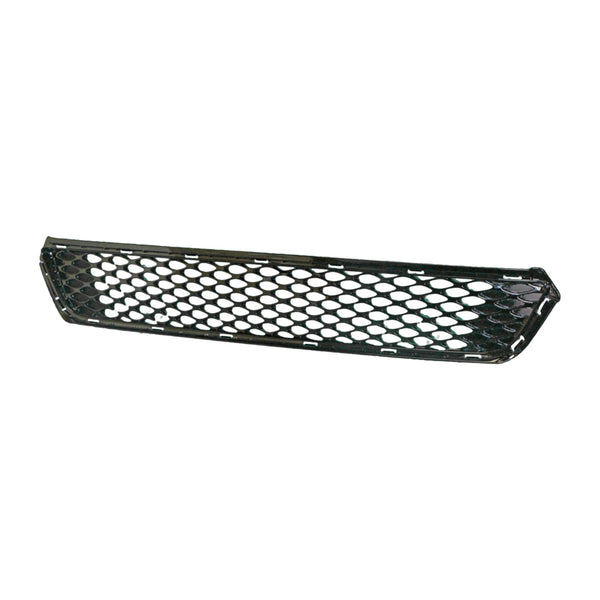 Front Bar Grille Genuine Suits Kia Optima Si/SLi TF 9/2013 to 11/2015