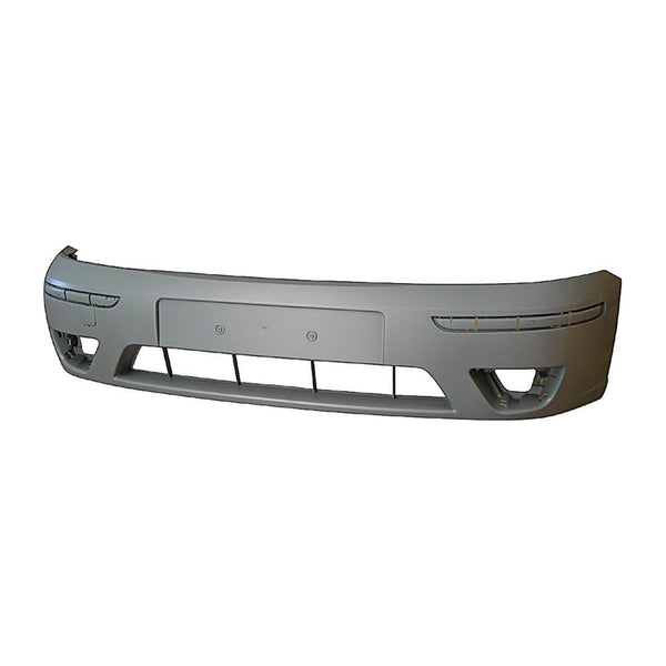 Genuine Front Bar suits Ford Focus LR 2002 to 2004