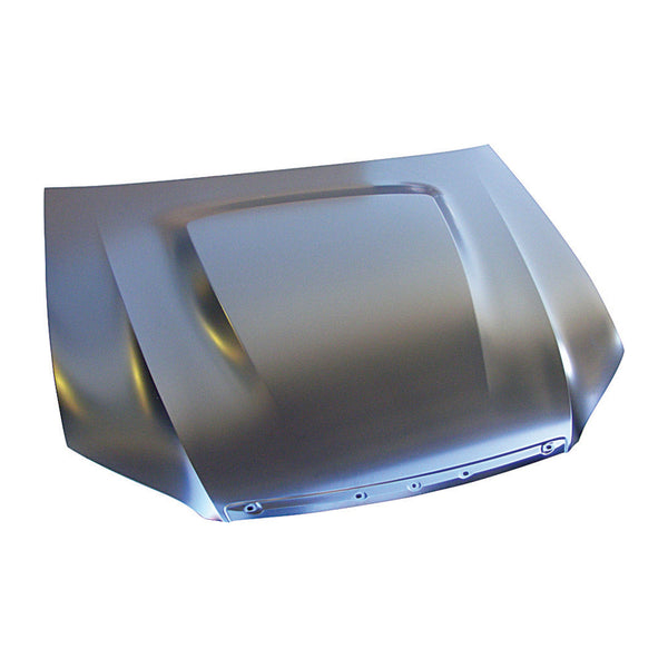 Aftermarket Bonnet suits Ford Falcon FG, Ford Falcon Ute FG 2008 to 2011