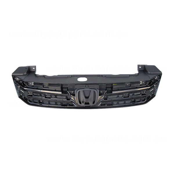 Grille Base Genuine Suits Honda Civic FB 2012 to 2016