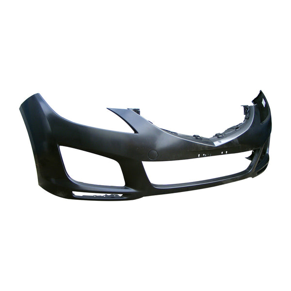 Genuine Front Bar suits Mazda 6 GH 2008 to 2012