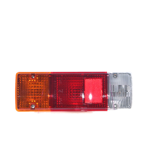 Tail Lamp Passenger Side Genuine suits Hino 300