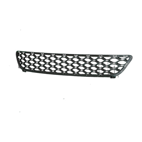 Front Bar Grille Genuine Suits Kia Rio JB 2005 to 2011