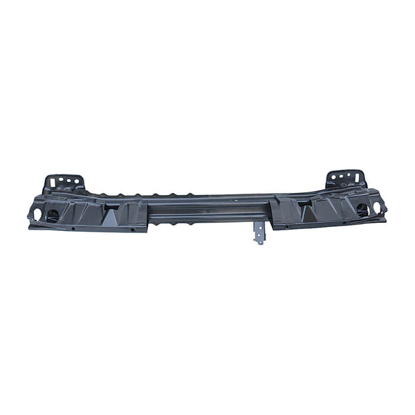 Front Bar Reinforcement Genuine suits Honda HR-V RU