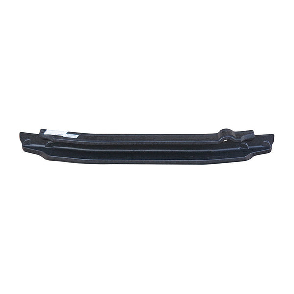 Front Bar Absorber Genuine Suits Nissan X-Trail T31 2007 to 2014