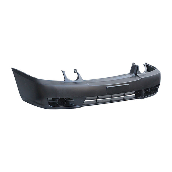 Genuine Front Bar suits Kia Optima GD 2001 to 2006