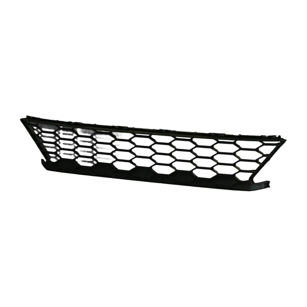 Front Bar Grille Genuine Suits Honda Civic FK4 2017 to 2021