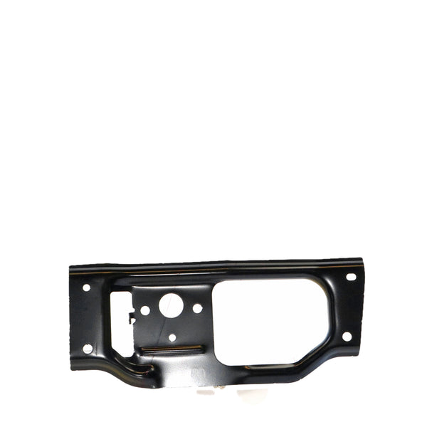 Front Bar Bracket Passenger Side Genuine suits Hino 300 2011 onwards