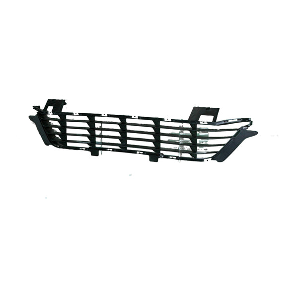 Front Bar Grille Genuine Suits Toyota Fortuner GUN156R 7/2015 On