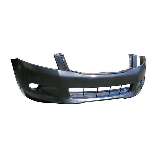 Genuine Front Bar suits Honda Accord CP 2008 to 2013