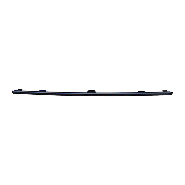 Rear Bar Mould Genuine Suits Toyota Corolla ZRE182R 2012 to 2015