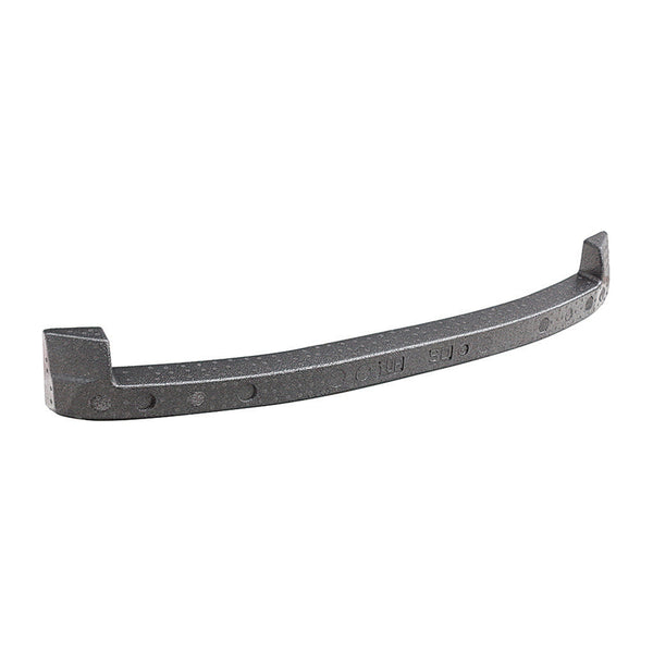 Front Bar Absorber Genuine Suits Toyota Corolla ZRE172R 2013 to 2019