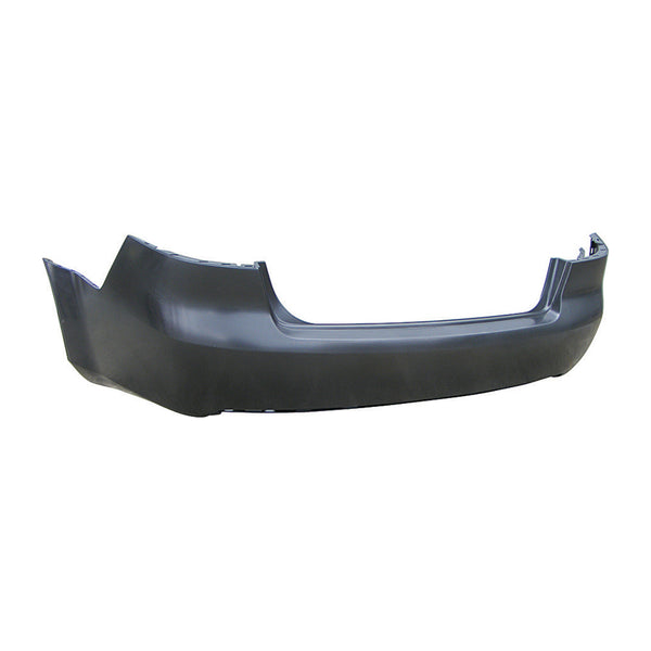 Certified Rear Bar suits Holden Berlina VE II, VE, Holden Commodore VE II, VE 2006 to 2013