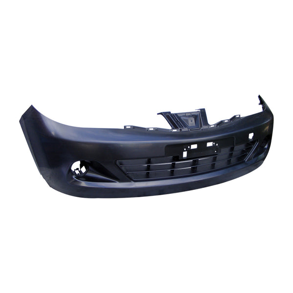 Genuine Front Bar suits Nissan Tiida C11 2009 to 2012