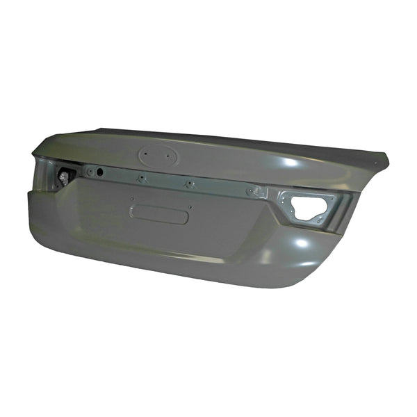 Genuine Boot Lid suits Kia Cerato BD 2018 to 2021